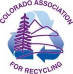 Colorado Association for Recycling