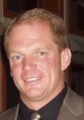 Todd A. Loose