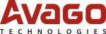 Avago Technologies