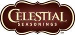 Celestial Seasonings