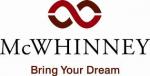 McWhinney