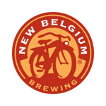 New Belgium Brewing