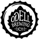 Odell Brewing