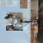 dry van, box trailer, semi-trailer For Sale