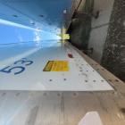 dry van, box trailer, semi-trailer For Sale