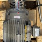 Sanimatic, process cleaning equipment, CIP Systems, CIP System,