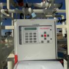 Water Filtration System with Pall Microza UF ultrafiltration Modules, OLT Series
