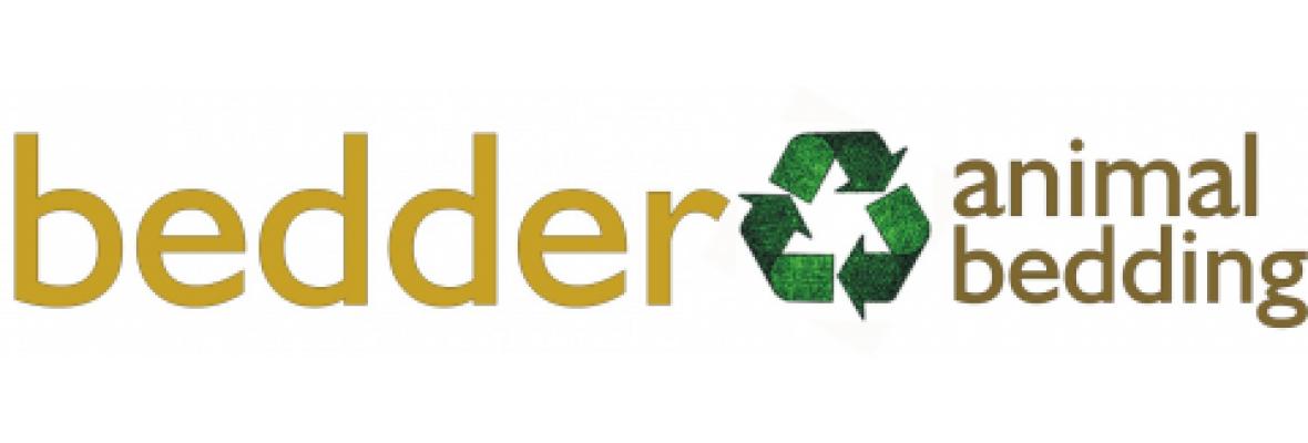 Animals LOVE Bedder Animal Bedding Bedder Animal Bedding